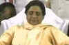 SC slams CBI over Mayawati's case