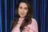 Karisma all set to play mother on screen!