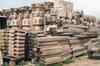 SC rejects plea to defer verdict on Ayodhya title suit case
