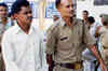 Nithari: Koli gets death sentence in Rachna case