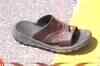 CWG car hits man in Dhaula Kuan area