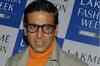 Breakfast with Akshay Kumar on sale