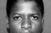 Osama's former bodyguard on trial