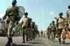 Ayodhya verdict to be published on HC website