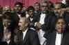 HC verdict out in Ayodhya case