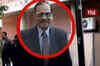 SC to hear Rathore's plea in Ruchika case