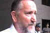 'Hooper equally responsible for CWG mess'