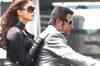 'Robot' set to break box office records