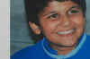 Rouvanjit suicide: School principal arrested