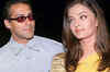 Ash avoids question on Salman Khan