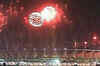 India beams with pride after spectacular CWG opening