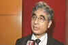 ET Now: 'SBI to launch Rs 500cr bond issue by Oct-end'