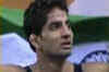 Wrestler Rajinder gets 10th CWG gold for India