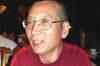 Jailed Chinese Liu Xiaobo wins Nobel for Peace