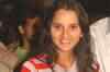 Sania Mirza speaks about her game