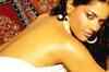 Sameera desperately wants boyfriend