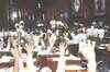 BJP wins trust vote in Karnataka Assembly