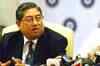BCCI denies sending 'threatening' SMS to IPL teams