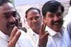 Karnataka HC postpones hearing on MLAs' plea