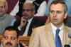 Government names 3 interlocutors for Kashmir