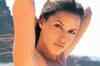 Neha Dhupia turns singer