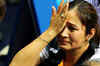 CWG gold medallist Jwala slams BAI president