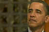 Obama warns of 'education arms race' with India