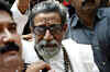 Maharashtra: Cable operators put Bigg Boss back on air