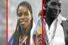 CWG: Third Nigerian fails dope test