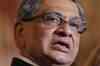Krishna defends J&K CM Omar Abdullah