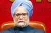 PM orders probe into CWG corruption charges