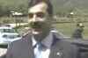 Explain plan to remove top judges: Pak CJ to Gilani