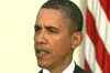 Obama likely to visit 26/11 sites during Nov visit