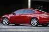 ET Now: Ford to sell down stake in Mazda to few percent