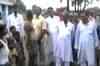 Maoist threat looms ahead of Bihar polls