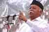 Terrorism, Hindus not related to each other: RSS