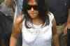 Ekta Kapoor in controversy again!