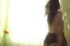 Neha Bhasin's hot music video