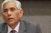 CWG: CAG to complete audit in 90 days