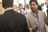 Former IPL chief Lalit Modi fleeing to Iceland?