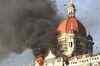 Pak spy agency 'had role in planning Mumbai attacks'