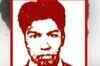 Pune blast accused's custody extended till Oct 25