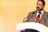 ED registers case against CWG OC officials