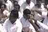 Karnataka HC adjourns hearing in MLAs disqualification case