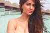 Sonam Kapoor is ready to expose