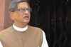 India contradicts US claim on 26/11