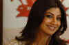 Shilpa slams BCCI for axing Rajasthan Royals