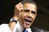 Resolve Kashmir issue bilaterally: US