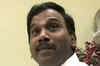 Supreme Court puts off Raja's 2G hearing