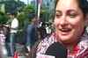 'Tried best to make CWG look good'